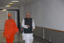 10th Patotsav - Mota Maharajshree Samaiyu (21).JPG